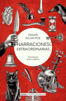 Narraciones extraordinarias