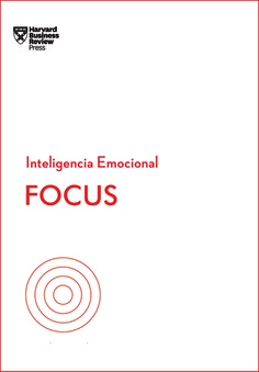 Focus