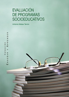 Evaluación de programas socioeducativos