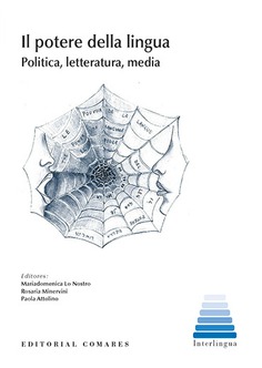 Il potere della lingua. 9788490459317