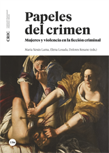 Papeles del crimen