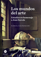 Los mundos del Arte. 9788491683773