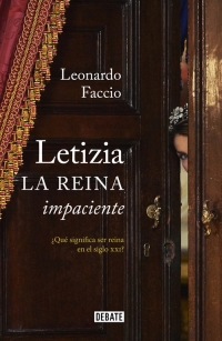 Letizia