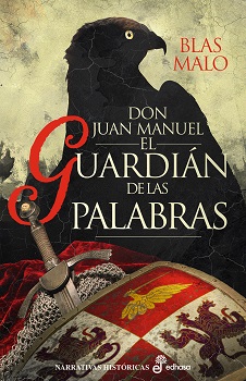 El guardián de las palabras. 9788435063289