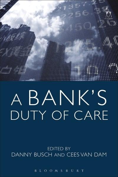 Month Brick Brotherhood Libro: European tort Law - 9780199672271 - Van Dam, Cees - · Marcial Pons Librero Month Brick Brotherhood Libro: European tort Law - 9780199672271 - Van Dam, Cees - · Marcial Pons Librero