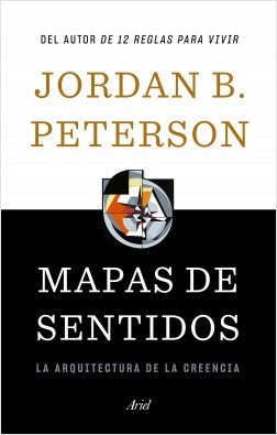 Mapas de sentidos. 9788434431683