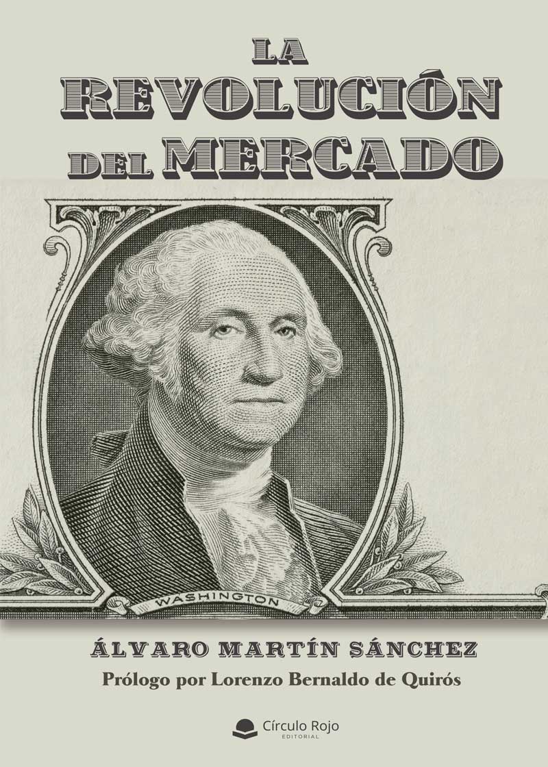 La revolución del mercado