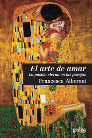 El arte de amar. 9788497849098