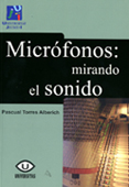 Micrófonos