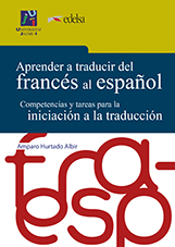 Aprender a traducir del francés al español. Guía didáctica