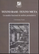 Texto Base-Texto Meta