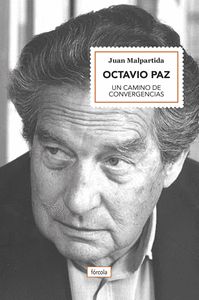 Octavio Paz. 9788417425487