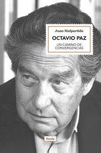 Octavio Paz