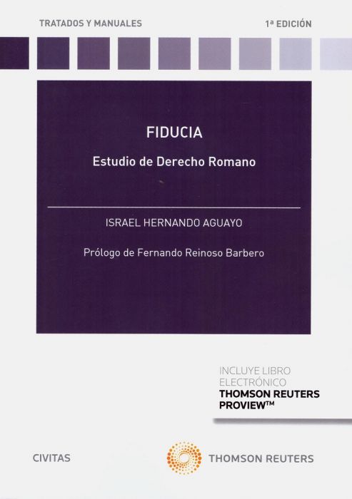 Fiducia