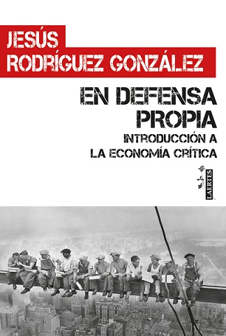 En defensa propia