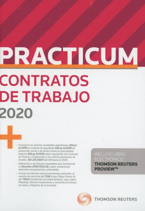 PRACTICUM-Contratos de Trabajo 2020