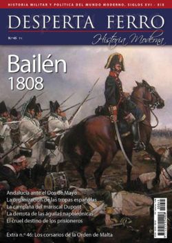 Bailén 1808. 101052617