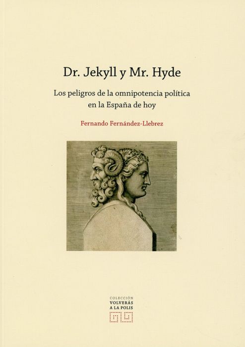 Dr. Jekyll y Mr. Hyde. 9788490459522
