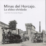 Minas del Horcajo. 9788489287723