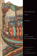 The viking age. 9781487570477