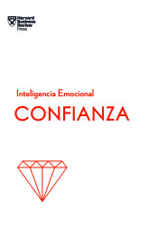 Confianza