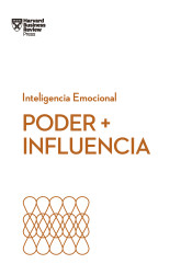 Poder e influencia. 9788417963095