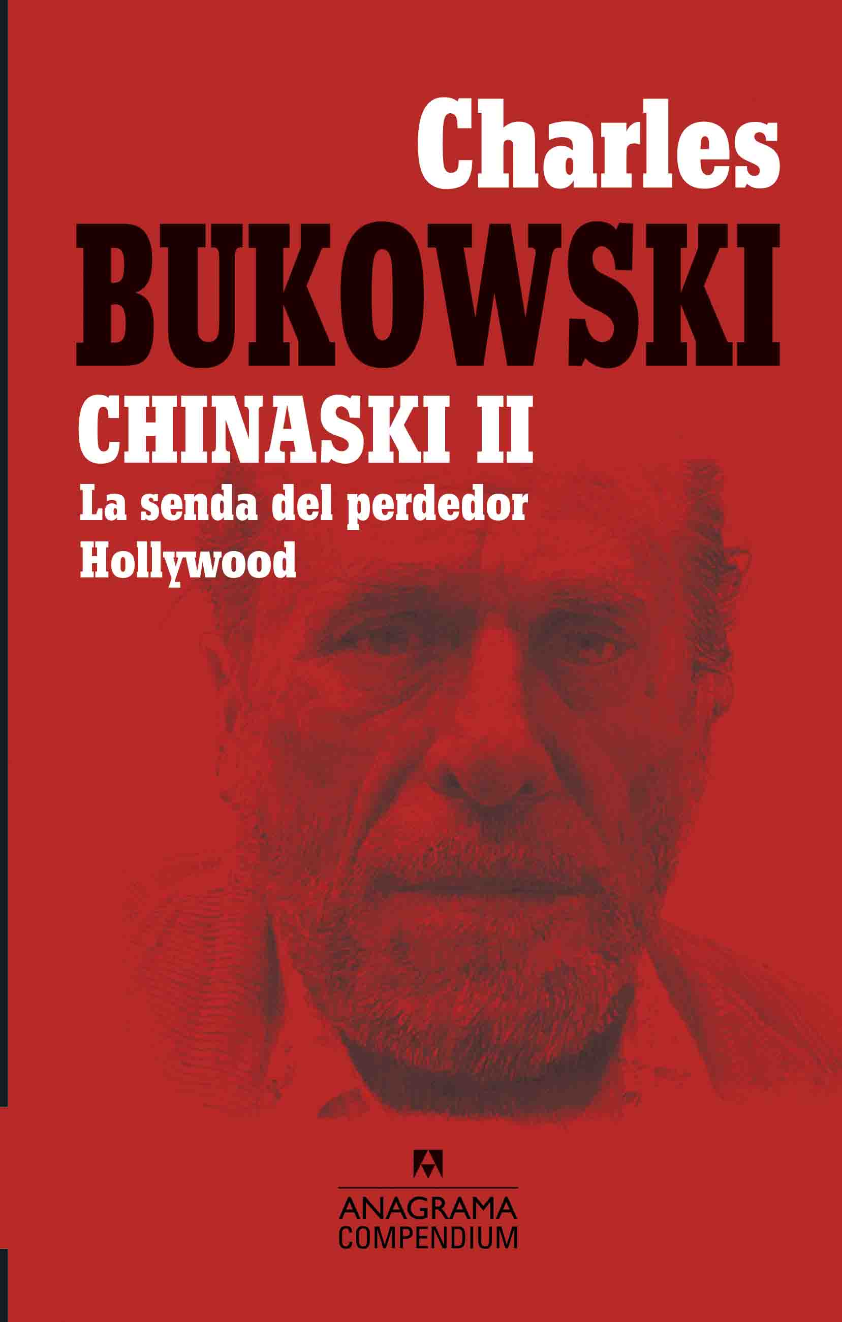 Chinaski II. 9788433959669