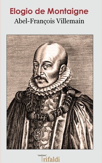 Elogio de Montaigne