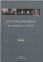 Lecturas gongorinas