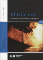 El Baleares