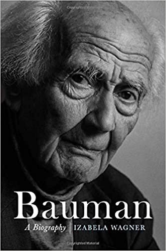 Bauman