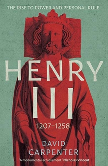 Henry III