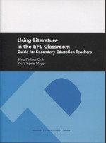 Using Literature in the EFL Classroom