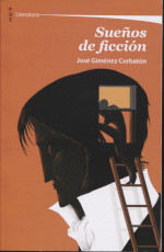 Sueños de ficción. 9788413400334