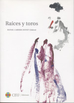 Raíces y toros