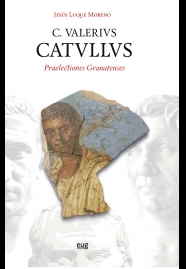 C. Valerivs Catvllvs