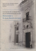 Los inicios de la Geografía en la Universidad de Sevilla