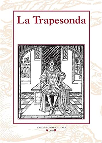 La Trapesonda