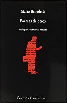 Poemas de otros