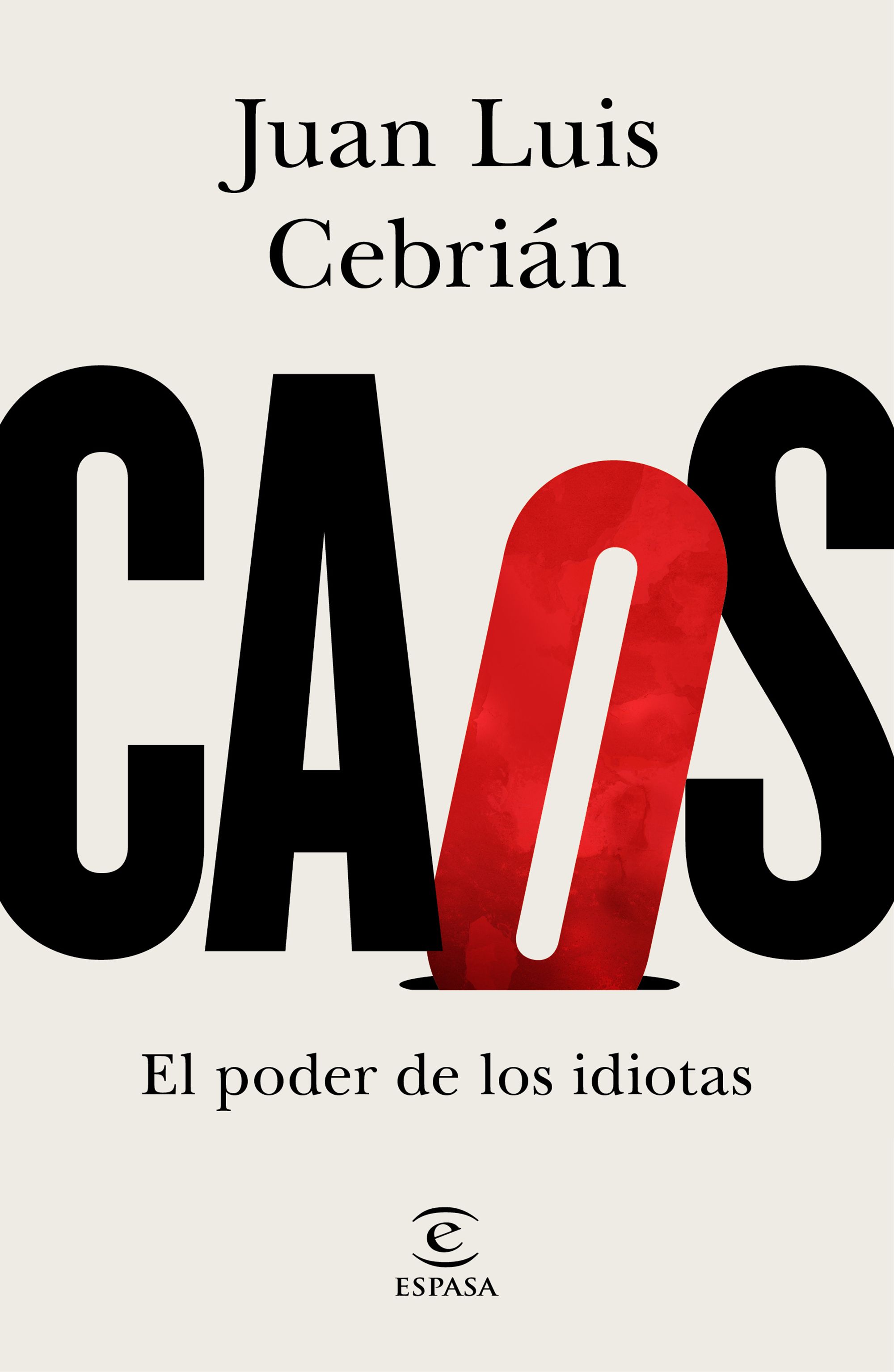 Caos