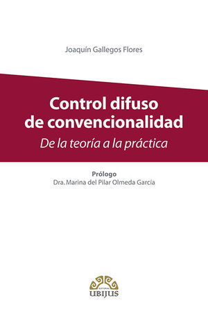 El control difuso de convencionalidad