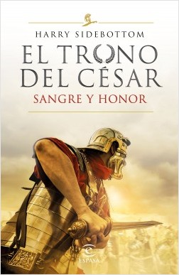 El trono de César