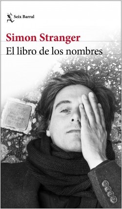 El libro de los nombres. 9788432236761