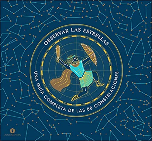 Observar las estrellas