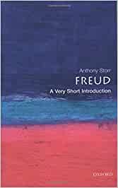 Freud. 9780192854551