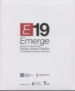 Emerge 19. 9788417641429