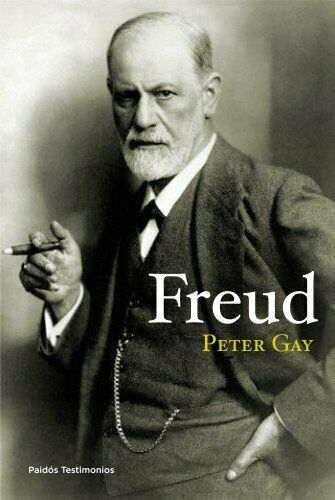 Freud. 9788449324277