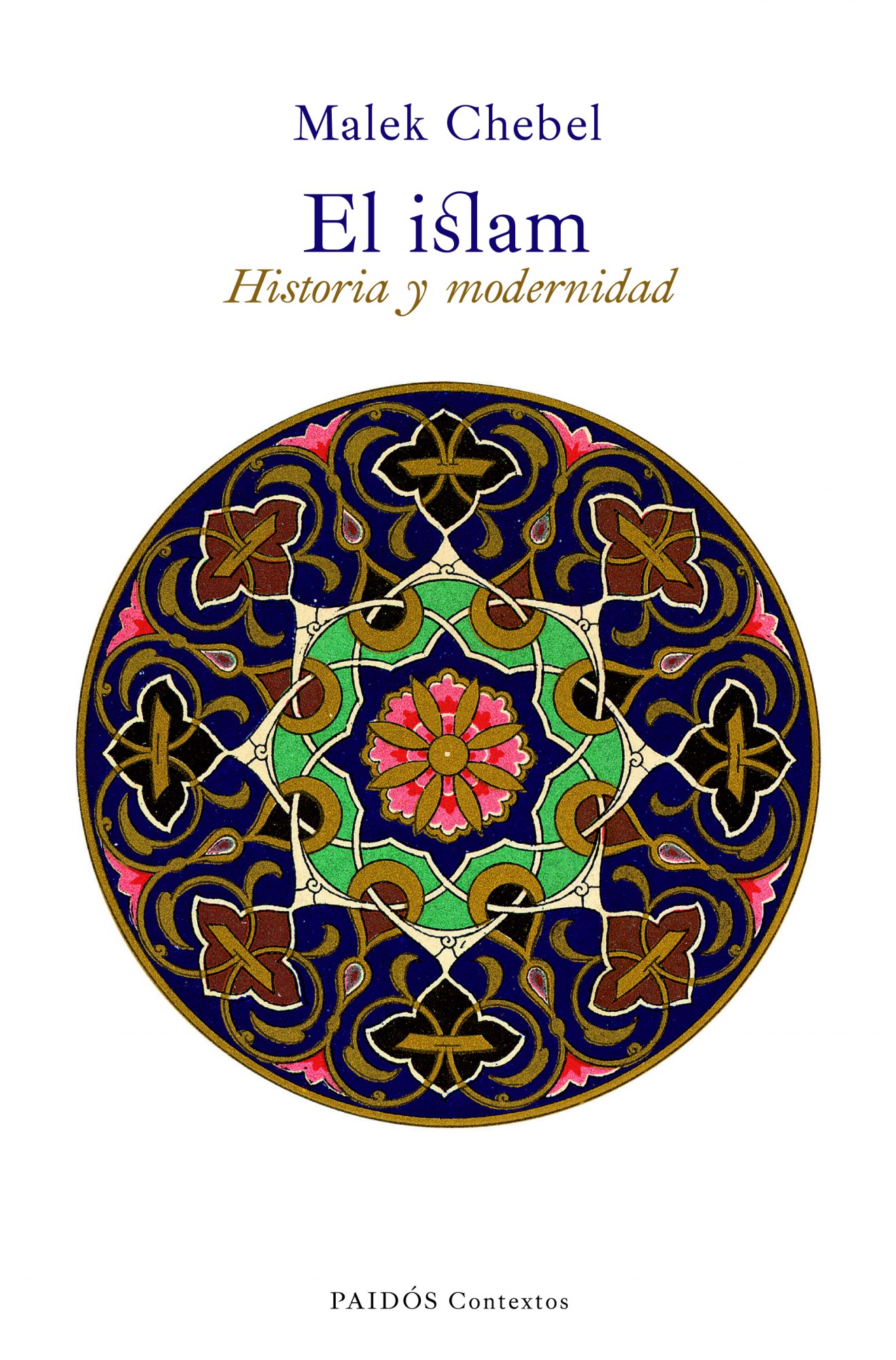 El Islam