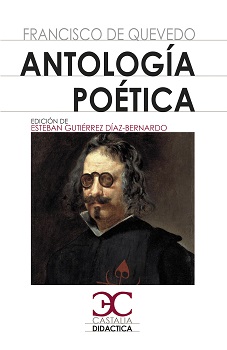 Antología poética                                                               .. 9788497408684