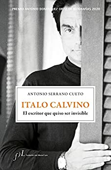 Italo Calvino. 9788417453510